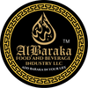 Albaraka Food and Beverage Industry LLC - Home