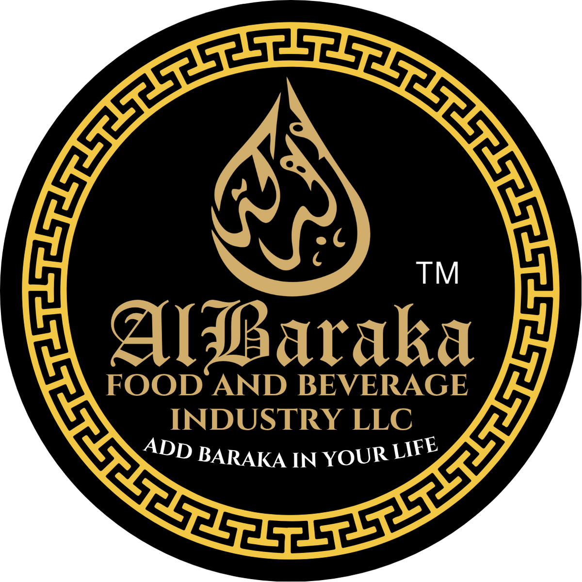 Albaraka Food and Beverage Industry LLC
